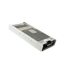 UHP-1500-48, 48VDC 31.5A PFC 1512W Güç Kaynağı, Mean Well