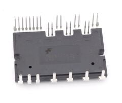FSBB30CH60, Akıllı Güç Modülü, SPM27-EA