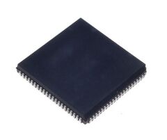 UPD70320L-8, PLCC-84 SMD Entegre Devre
