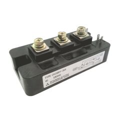 CM150DY-24H, 1200V 150A IGBT Modül