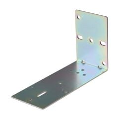 Mean Well DRL-01, Montaj Aparatı