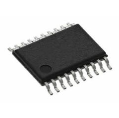 LP8869CQPWPRQ1 (8869CQ), HTSSOP-20 SMD Entegre Devre