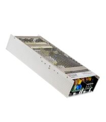 UHP-2500-48, 48VDC 52.1A PFC 2500W Güç Kaynağı, Mean Well