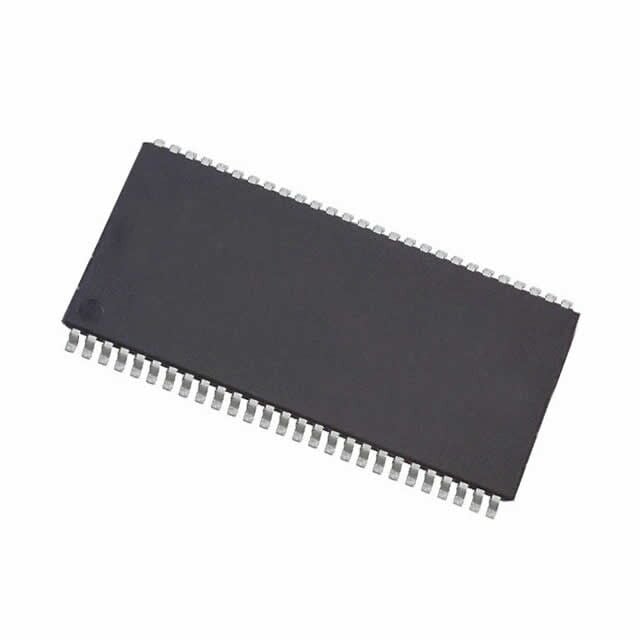 BD7969EFV, TSSOP-54 SMD Entegre Devre