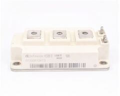 FF200R12KE3, 1200V 200A IGBT Modül