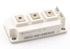 FF200R12KE3, 1200V 200A IGBT Modül