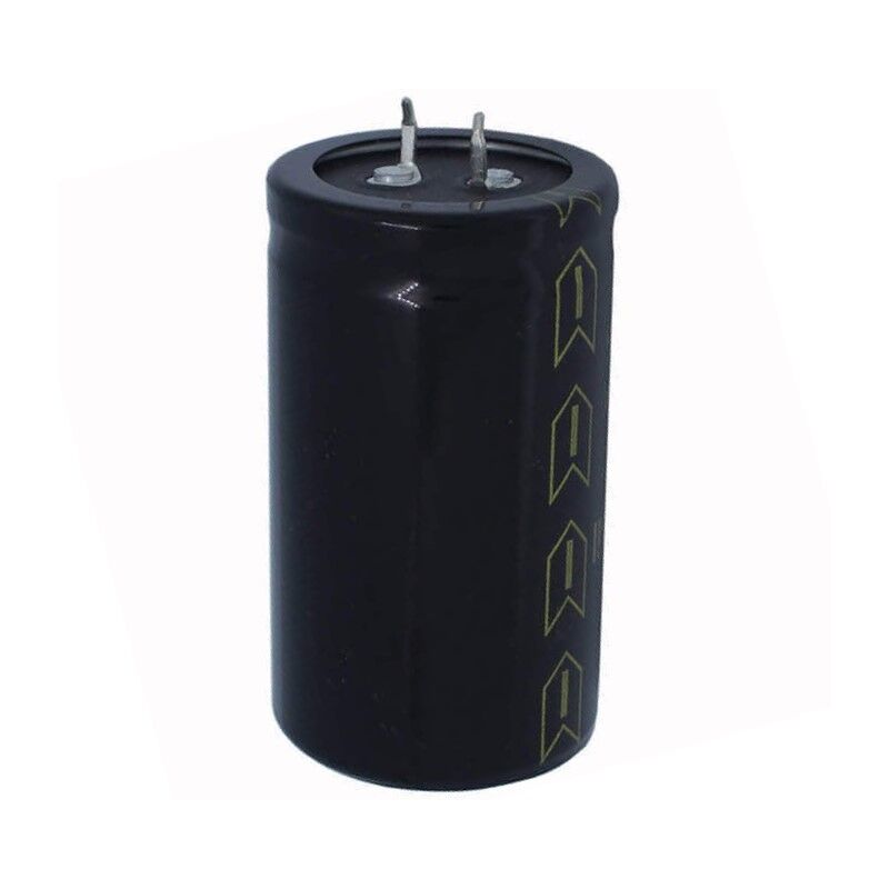 1.000uF 400V 35x60mm 85'C SNAP Elektrolitik Kondansatör, Kendeil