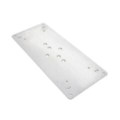 Mean Well DRP-01A, Montaj Aparatı