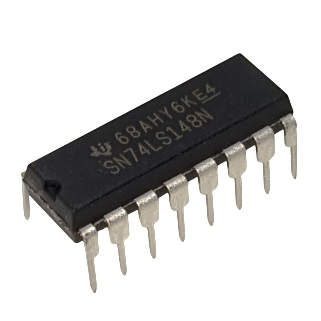 SN74LS148N, 74LS148, DIP-16 Entegre Devre
