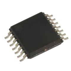 MC14077BCP, DIP-14 Entegre Devre