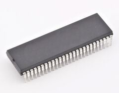 TDA8376-2Y, DIP-52 Entegre Devre