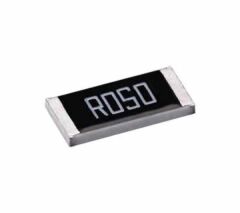 100R 2512 (6432) 1W %5 SMD Direnç, (101 2512)