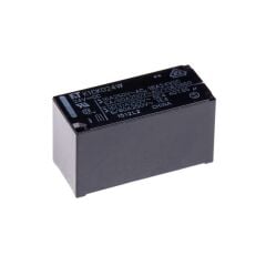 FTR-K1CK024W, 24VDC 16A  (1 Form C)  SPDT Röle