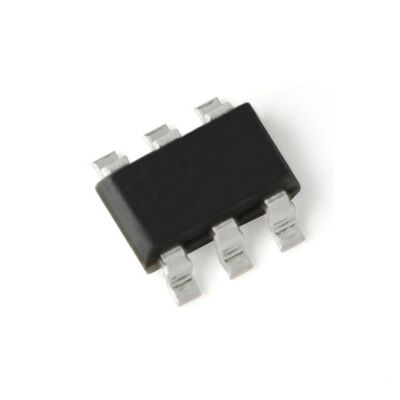 SRV05-4.TCT (V05), 20V 3A SOT-23-6 SMD TVS Diyot