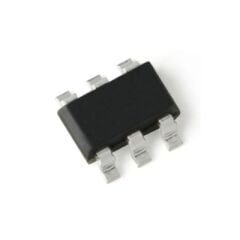 SRV05-4.TCT (V05), 20V 3A SOT-23-6 SMD TVS Diyot