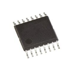 TCA9546APWR, TSSOP-16 SMD Entegre Devre