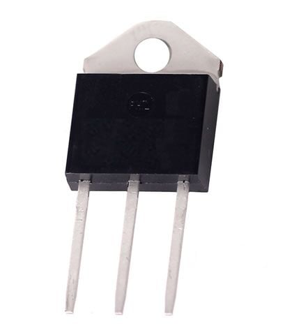 BTW69-1200RG, 1200V 50A TOP-3 Tristör