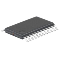 PGA280AIPWR, PGA280A, TSSOP-24 SMD Entegre Devre