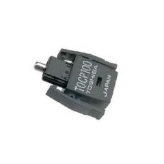 TOCP100, Fiber Optik Konnektör