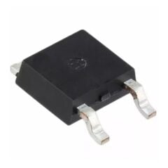2SK2231, K2231, TO-252 Mosfet Transistör
