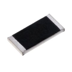36K 2512 (6432) 1W %5 SMD Direnç, (363 2512)