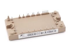 7MBR25UG120-50, IGBT Modül