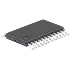 BQ7791514PWR, BQ7791514, TSSOP-24 SMD Entegre Devre
