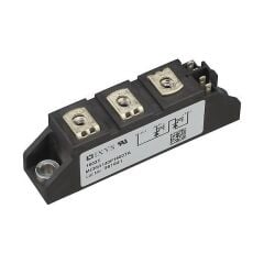 MCMA140P1600TA, 2x1600V 140A TO-204AA Tristör Modül