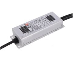 ELG-75-12DA-3Y, 12VDC 75W DALI LED Sürücü, Mean Well