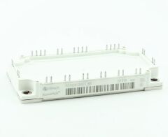 FS100R12KE3-B3, 100A 1200V IGBT Modül