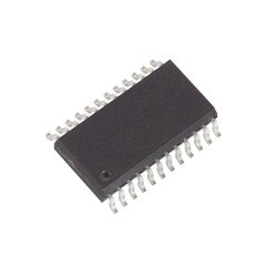 CD4514BM96, SOIC-24 SMD Entegre Devre