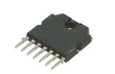 TA8213K, TA8213, HSIP-7 Entegre Devre