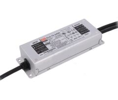 ELG-75-36DA, 36VDC 75W DALI LED Sürücü, Mean Well