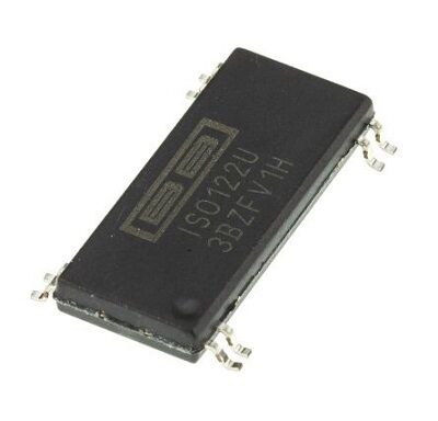 ISO122U, SOIC-28-8L SMD Entegre Devre