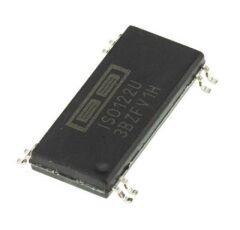 ISO122U, SOIC-28-8L SMD Entegre Devre