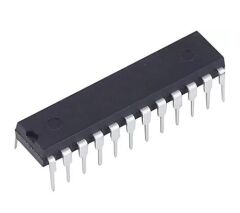 LM1269NA, DIP-24 Entegre Devre