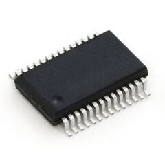LTC3707EGN, SSOP-28 SMD Entegre Devre
