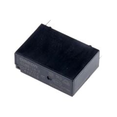 G5NB-1A-E-DC12, 12VDC 5A SPST-NO (1 Form A) Röle