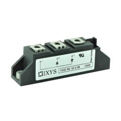 MDD95-16N1B, 2x1600V 120A Diyot Modül