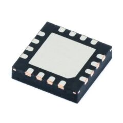 GS2984-INE3, QFN-16 SMD Entegre Devre