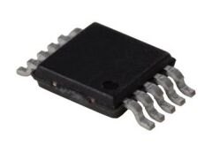 MAX1486CUB, UMAX-10 Entegre Devre