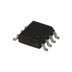 MP7740DN, MP7740, SOIC-8 SMD Entegre Devre