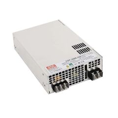 CSP-3000-250, 250VDC 12A PFC 3000W Güç Kaynağı, Mean Well