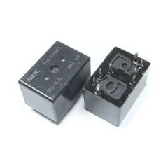 EP2-3L1S, 7VDC İkiz Otomotiv Rölesi