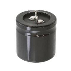 1.000uF 160V 30x30mm SNAP Elektrolitik Kondansatör