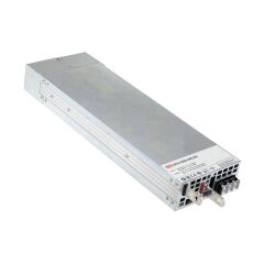 DPU-3200-24, 24VDC 133A PFC 3192W Güç Kaynağı, Mean Well