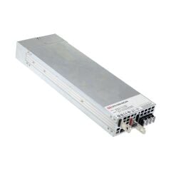 DPU-3200-24, 24VDC 133A PFC 3192W Güç Kaynağı, Mean Well
