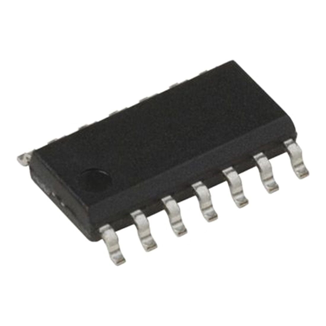 MAX944CSD, SOIC-14 SMD Entegre Devre