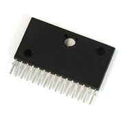 TA8238K, TA8238, SIP-15P Entegre Devre