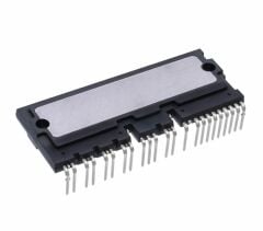 PS22A79, 1200V 50A Trifaze Akıllı Güç Modülü